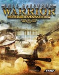 Full Spectrum Warrior: Ten Hammers - сохранение