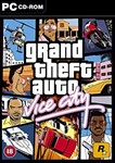 GTA: Vice City - полное прохождение - irongamers.ru