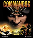 Commandos 2 - справочник по прохождению игры
