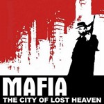Mafia (Мафия) - справочник по прохождению игры - irongamers.ru