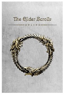 ✅The Elder Scrolls Online (XBOX ONE)🔑