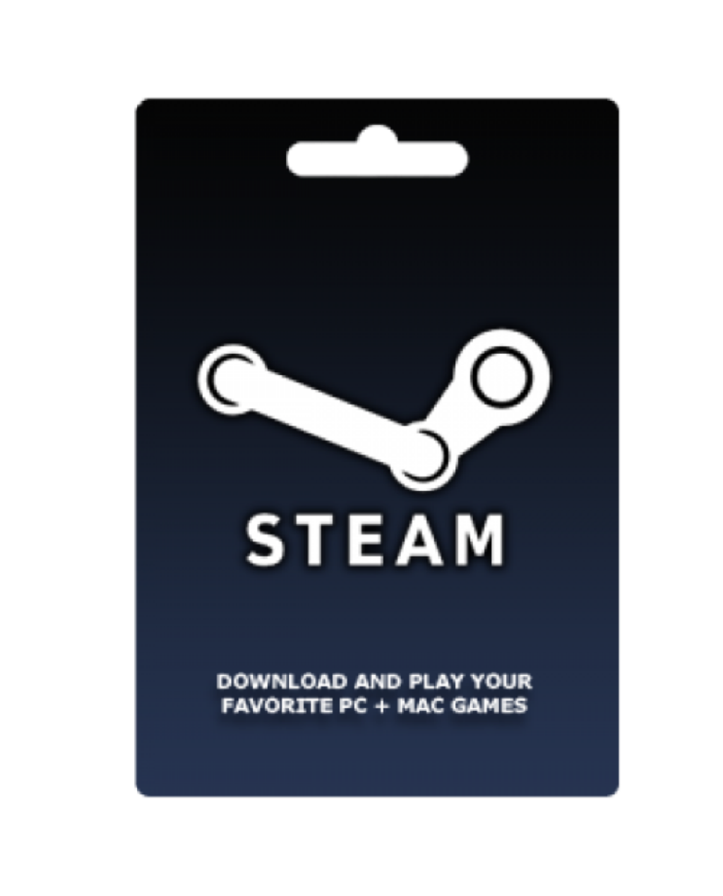 Купикод стим купить. Steam Gift Card Турция. Подарочная карта Steam. Подарочные карточки стим. Карта стим.