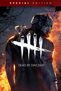 ✅Dying Light: The Following Edition-Xbox One Key