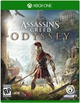 ✅Assassin&acute;s Creed® Odyssey - DELUXE   XBOX LIVE 🔑