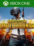 ✅PLAYERUNKNOWN´S BATTLEGROUNDS (PUBG) Xbox One 🔑