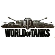World of Tanks от 1000 боёв Без привязки