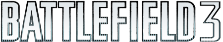 Battlefield 3
