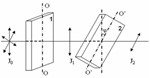 Решение задачи по физике раздел 2 пункт 76 оптика