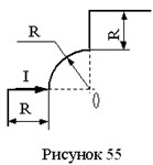 Решение задачи по физике раздел 9 пункт 16 электро
