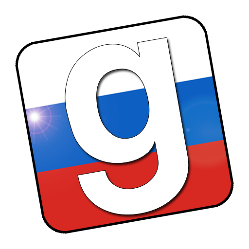 Поинты для PointShop´а