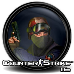 counter-strike 1.6 (7dig steam из 7 цифр) + БОНУС