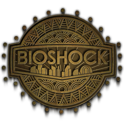 BioShock + Team Fortress 2 steam аккаунт