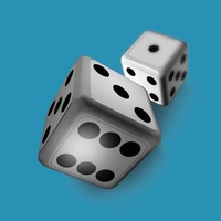 ИСПЫТАЙ УДАЧУ - выигрыш 3 руб. (Проверь, работает ли?!)