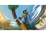 Minecraft Лицензия