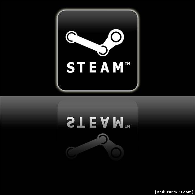 Steam key Рандомный