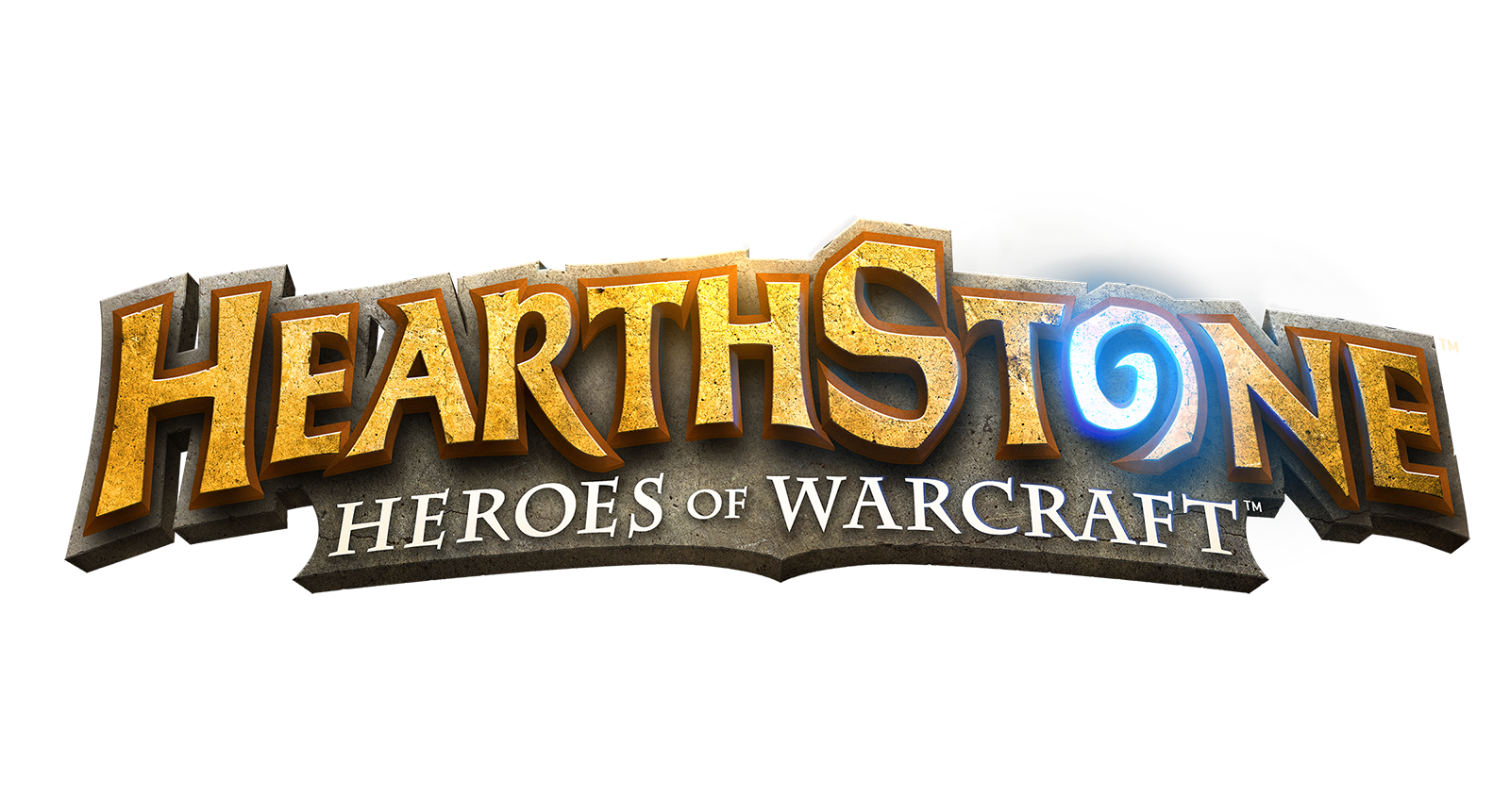 Победы в рейтинговых играх Hearthstone
