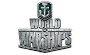 World of Warships - Прокачка опыта