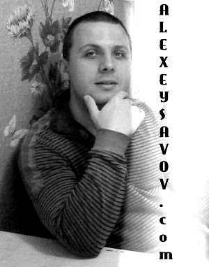 Песня "Роман для двоих"