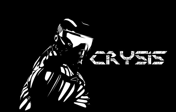 Crysis 2 Maximum Edition (Key:Ключ)