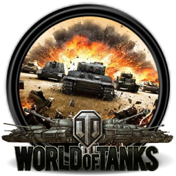 Т34 + 2500 Gold + 30 days premium