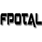 Лицензия для fportal