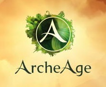 Золото В НАЛИЧИИ!!! ArcheAge RU все сервера. СКИДКИ