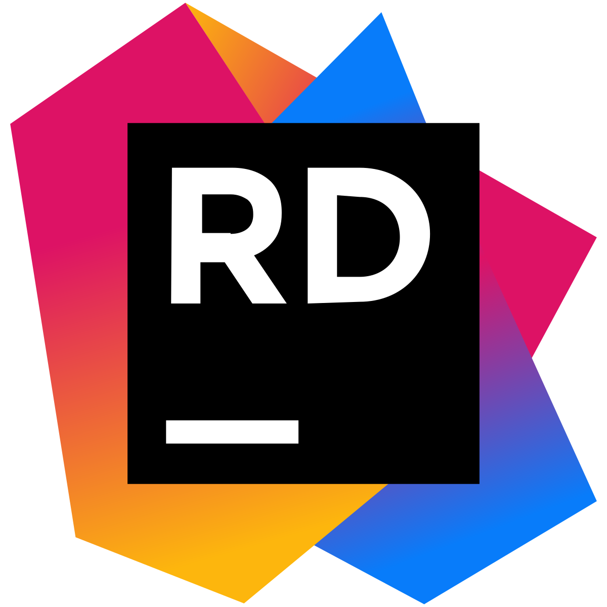 Jetbrains Rider. Иконка Jetbrains. INTELLIJ idea иконка. WS Jetbrains.