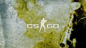 CS: Global Offensive+dota2 65 lvl rare items, mythical