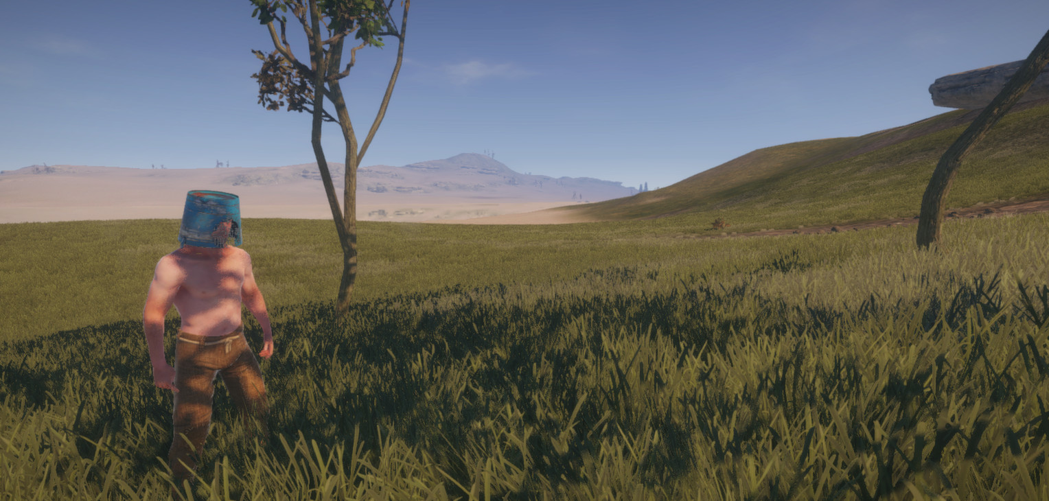 Rust new trait фото 60