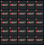 Rust ( Ru / СНГ Steam Gift )