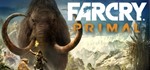 Far Cry Primal Standard Edition ( Steam Gift Ru / Cis )