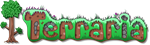 Terraria ( Ru / СНГ Steam Gift )