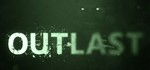 Outlast ( Steam Gift | Ru / Снг )