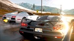 Need For Speed: Hot Pursuit ( Steam Gift | Ru / Снг )