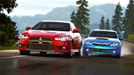 Need For Speed: Hot Pursuit ( Steam Gift | Ru / Cis)