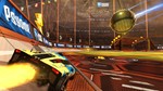 Rocket League ( Ru / CIS Steam Gift ) - irongamers.ru