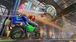 Rocket League ( Ru / СНГ Steam Gift )