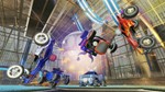 Rocket League ( Ru / CIS Steam Gift ) - irongamers.ru