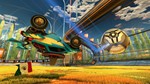 Rocket League ( Ru / CIS Steam Gift ) - irongamers.ru