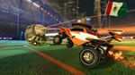 Rocket League ( Ru / СНГ Steam Gift ) - irongamers.ru