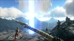 ARK: Survival Evolved ( Ru / СНГ Steam Gift )