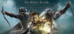 The Elder Scrolls Online Tamriel Unlimited TES Ru / Cis