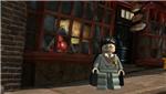 LEGO Harry Potter: Years 1-4 (Steam Gift | Region Free)