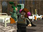 LEGO Harry Potter: Years 1-4 (Steam Gift | Region Free)