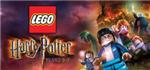 LEGO Harry Potter: Years 5-7 (Steam Gift | Region Free)