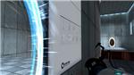 Portal 2 ( Steam Gift | Ru / Cis )