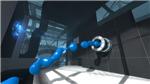 Portal 2 ( Steam Gift | Ru / Снг )