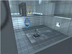 Portal 2 ( Steam Gift | Ru / Снг )