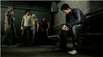 Sleeping Dogs Collection ( Steam Row )