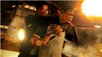 Sleeping Dogs Collection ( Steam Row ) - irongamers.ru